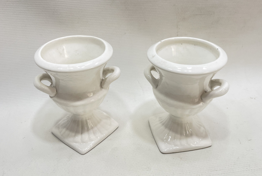 OSMANLI DÖNEMİ ÇİFT MACUNLUK