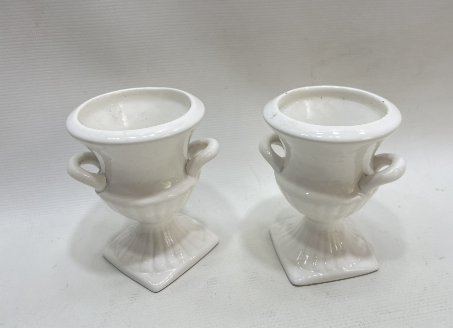 OSMANLI DÖNEMİ ÇİFT MACUNLUK