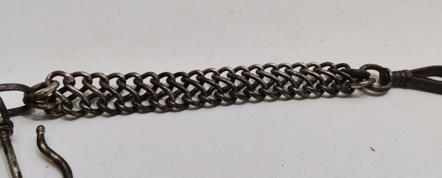 1. DÜNYA SAVAŞI DÖNEMİ ÇOK NADİR SUBAY KILIÇ ASKISI