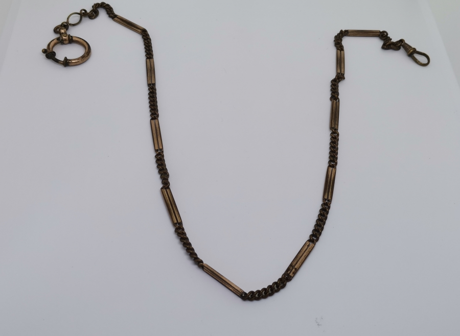 ANTİKA CEP SAATİ KÖSTEĞİ