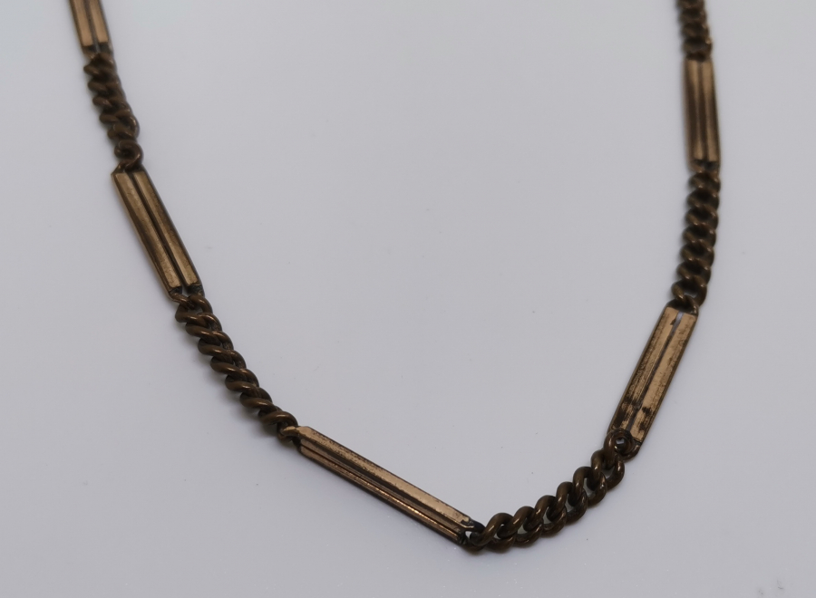 ANTİKA CEP SAATİ KÖSTEĞİ