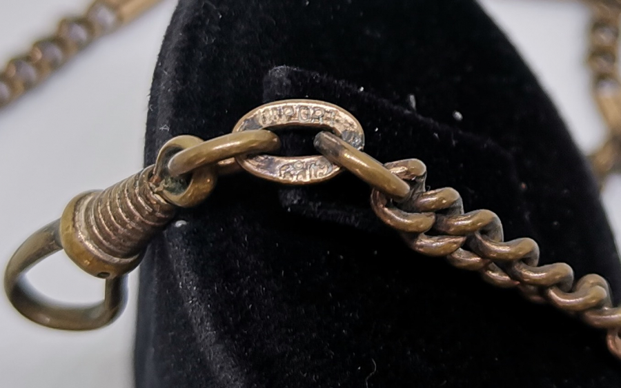 ANTİKA CEP SAATİ KÖSTEĞİ