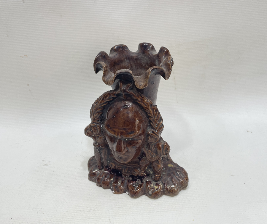 CUMHURİYET BAŞLARI ATATÜRK GÖRSELLİ ÇANAKKALE KALEMLİK