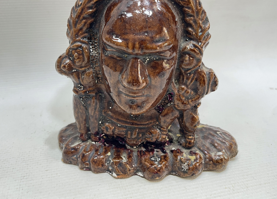 CUMHURİYET BAŞLARI ATATÜRK GÖRSELLİ ÇANAKKALE KALEMLİK