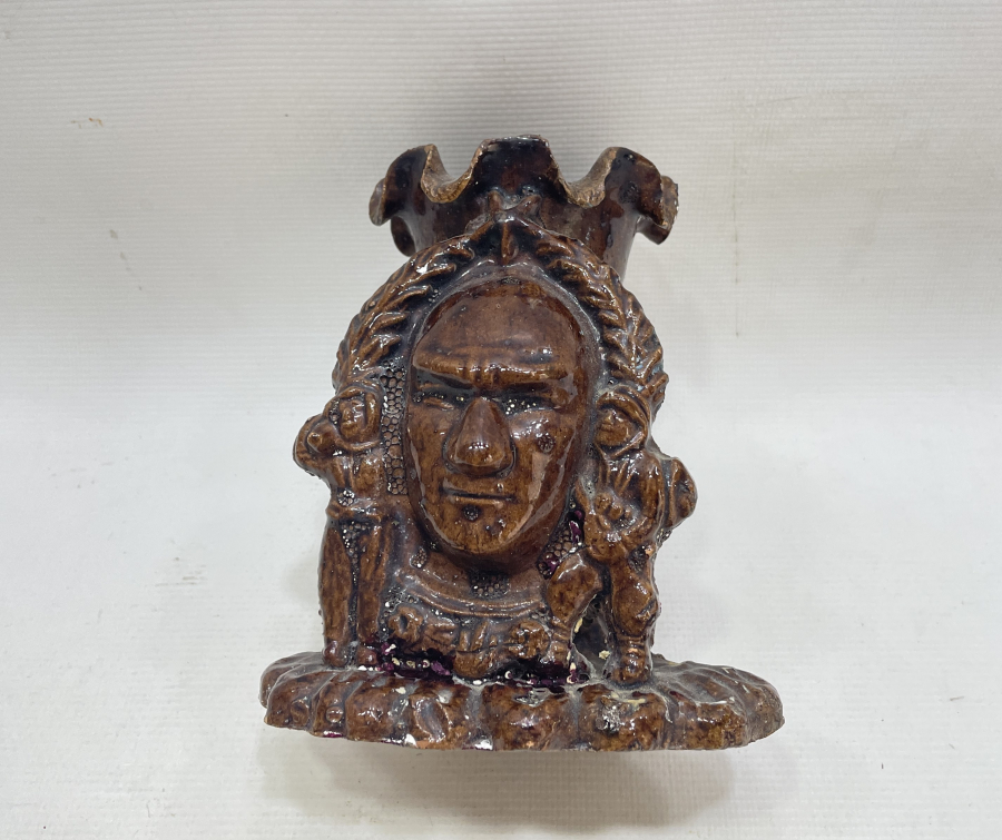 CUMHURİYET BAŞLARI ATATÜRK GÖRSELLİ ÇANAKKALE KALEMLİK