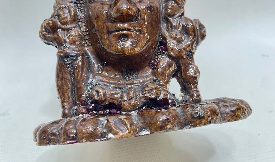 CUMHURİYET BAŞLARI ATATÜRK GÖRSELLİ ÇANAKKALE KALEMLİK