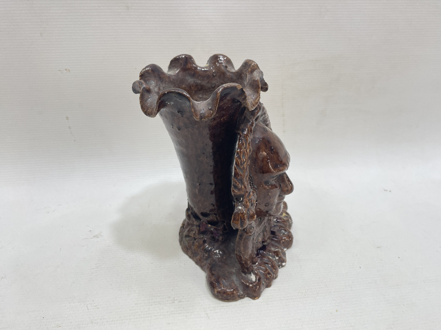 CUMHURİYET BAŞLARI ATATÜRK GÖRSELLİ ÇANAKKALE KALEMLİK