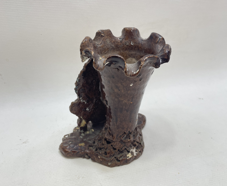 CUMHURİYET BAŞLARI ATATÜRK GÖRSELLİ ÇANAKKALE KALEMLİK