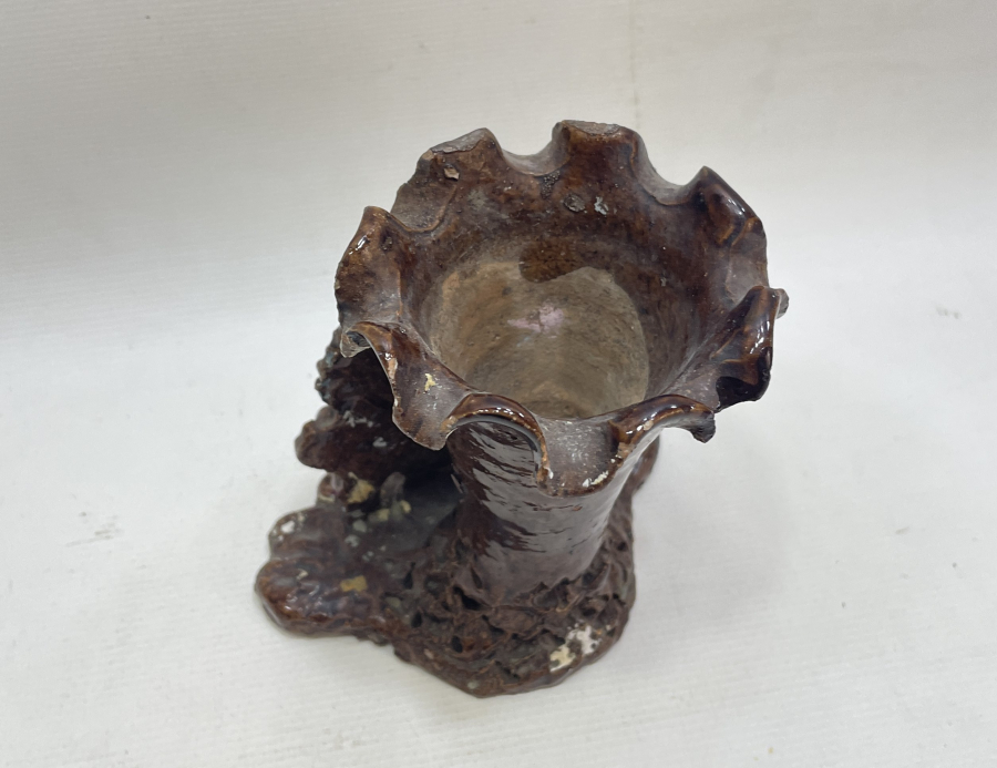 CUMHURİYET BAŞLARI ATATÜRK GÖRSELLİ ÇANAKKALE KALEMLİK