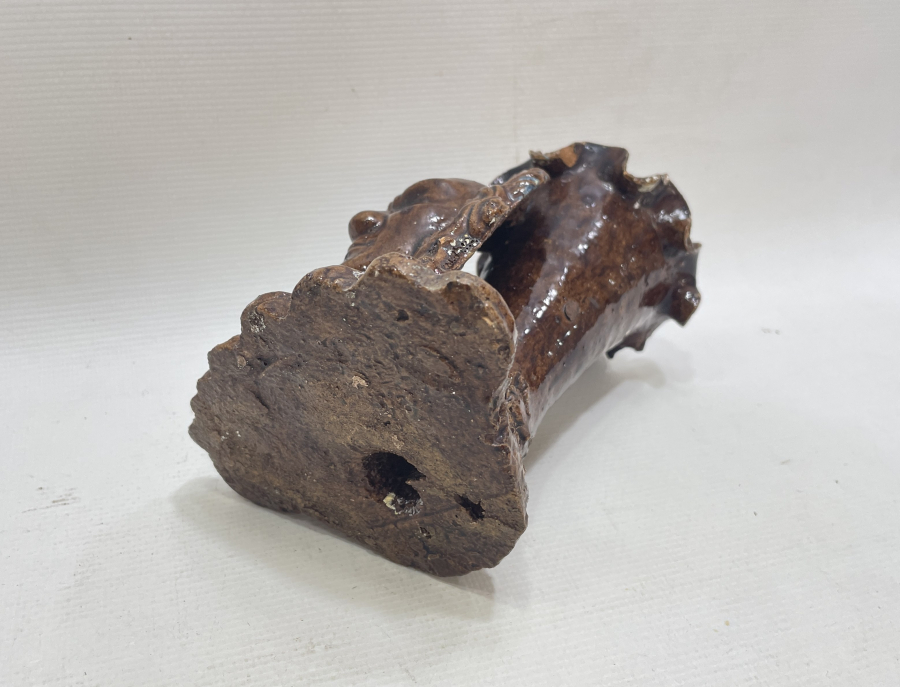 CUMHURİYET BAŞLARI ATATÜRK GÖRSELLİ ÇANAKKALE KALEMLİK