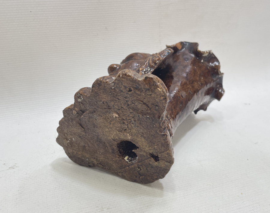 CUMHURİYET BAŞLARI ATATÜRK GÖRSELLİ ÇANAKKALE KALEMLİK