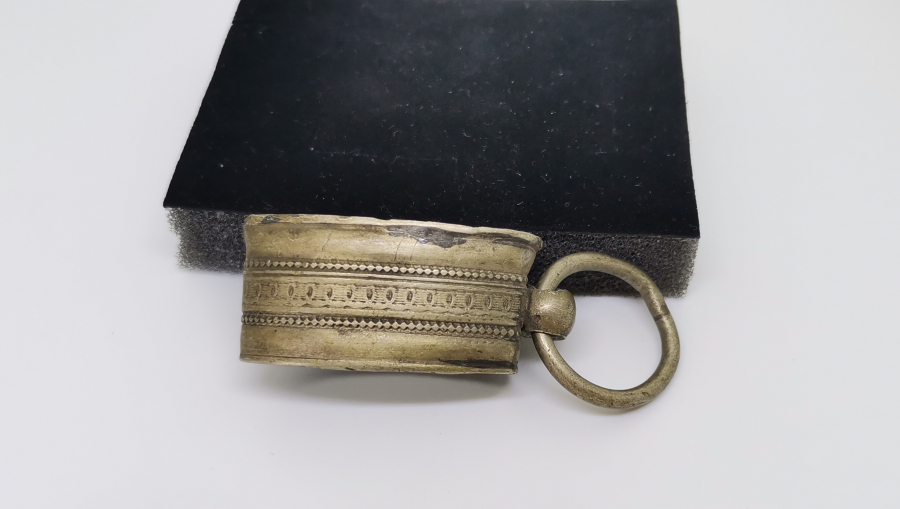 OSMANLI DÖNEMİ ERTUĞRUL ALAYLARI KILIÇ ASKISI