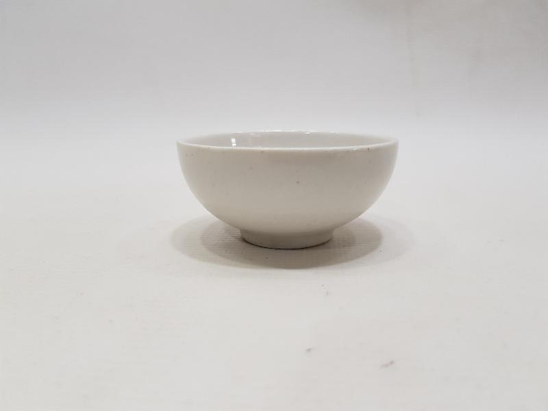 OSMANLI DÖNEMİ PORSELEN KAHVE FİNCANI