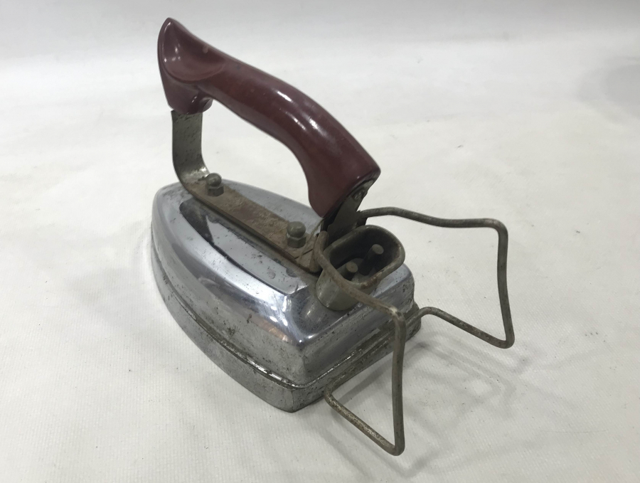 ANTİKA SEYAHAT ÜTÜSÜ