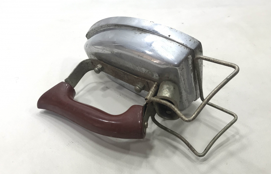 ANTİKA SEYAHAT ÜTÜSÜ