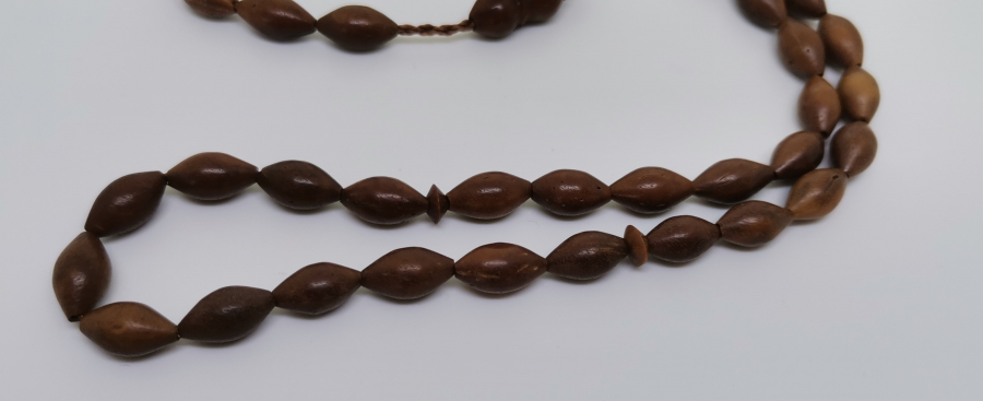 MISIRİ KESİM KUKA TESPİH