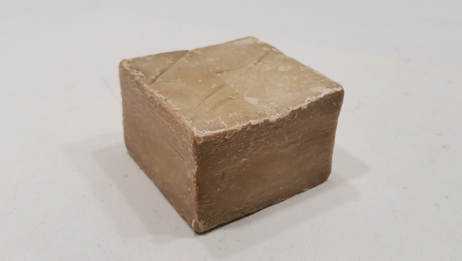 ÇOK NADİR OSMANLI SABUN