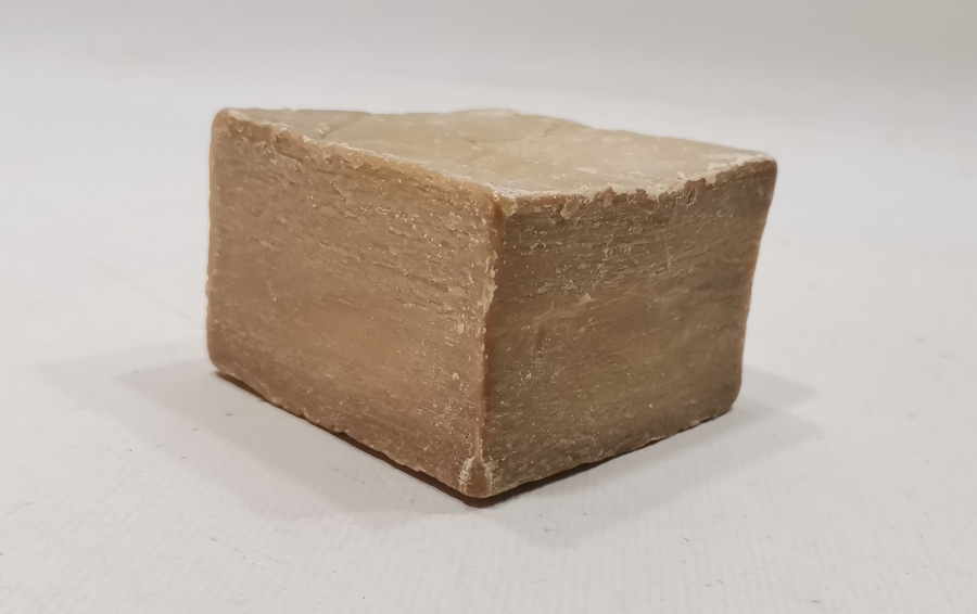 ÇOK NADİR OSMANLI SABUN