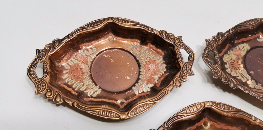 ÜZERİ KALEM İŞÇİLİKLİ ERZİNCAN İŞİ İKRAMLIK