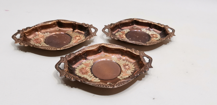 ÜZERİ KALEM İŞÇİLİKLİ ERZİNCAN İŞİ İKRAMLIK