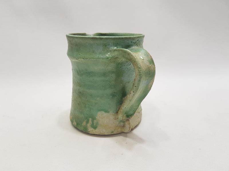 ÇANAKKALE SERAMİK DALDIRMA