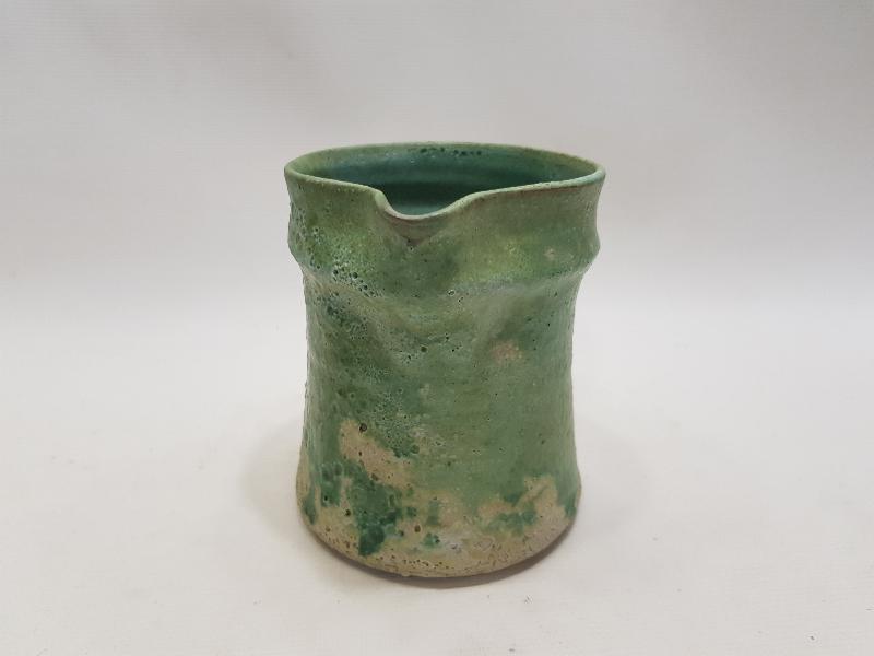 ÇANAKKALE SERAMİK DALDIRMA