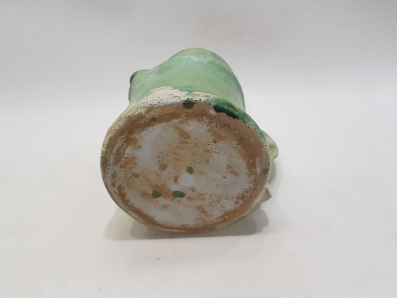 ÇANAKKALE SERAMİK DALDIRMA