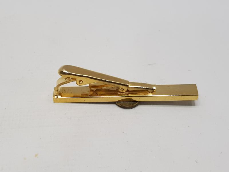 TÜRK HAVA KUVVETLERİ KIRAVAT İĞNESİ