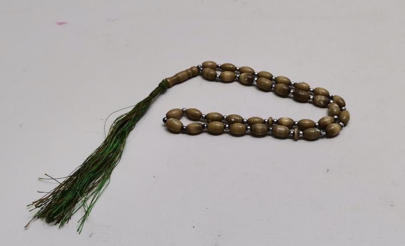 ANTİKA BEYKOZ TESPİH