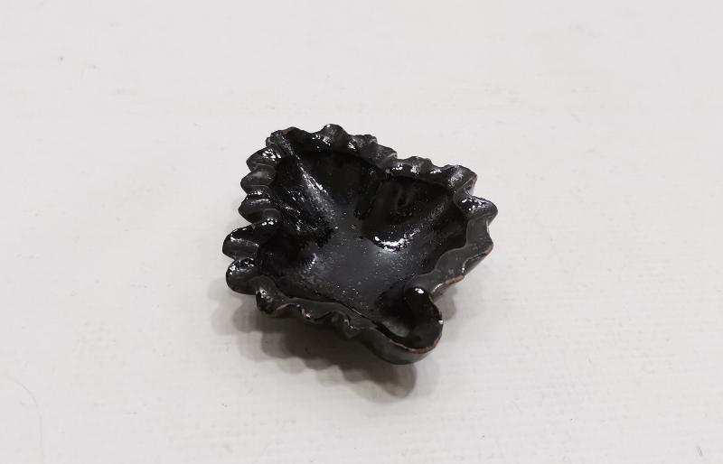 ANTİKA ÇANAKKALE HURMALIK