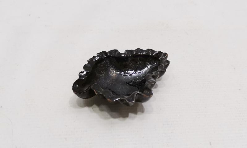 ANTİKA ÇANAKKALE HURMALIK