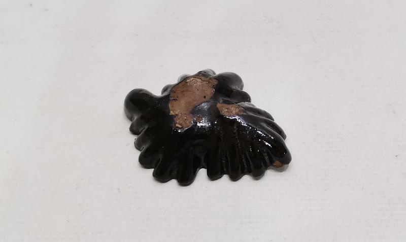 ANTİKA ÇANAKKALE HURMALIK