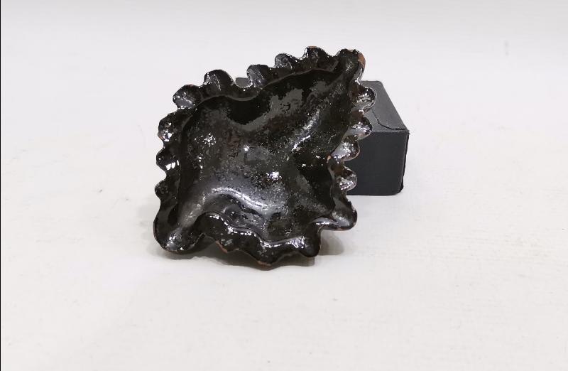 ANTİKA ÇANAKKALE HURMALIK