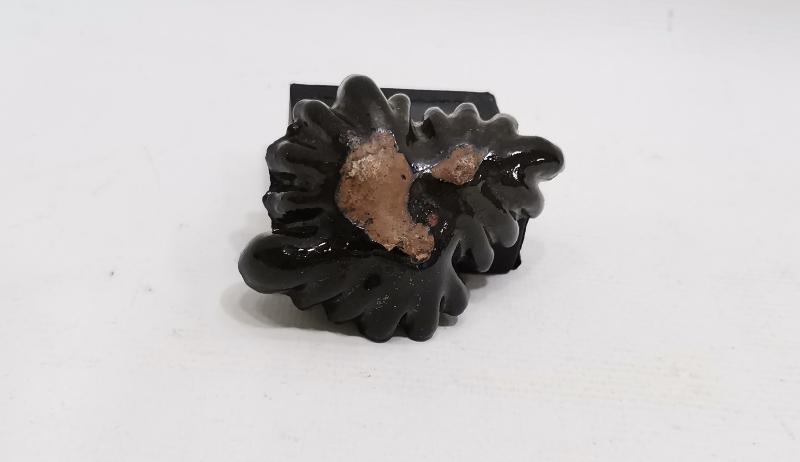 ANTİKA ÇANAKKALE HURMALIK