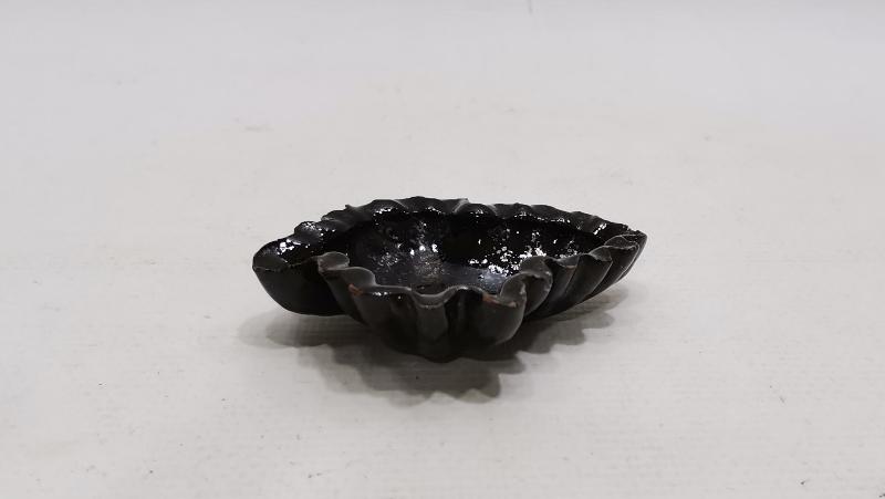 ANTİKA ÇANAKKALE HURMALIK