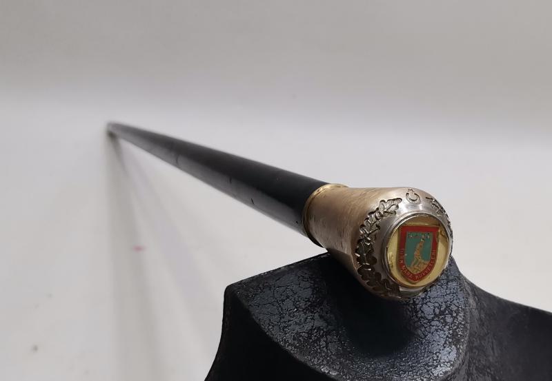 ANTİKA GENERAL BASTONU