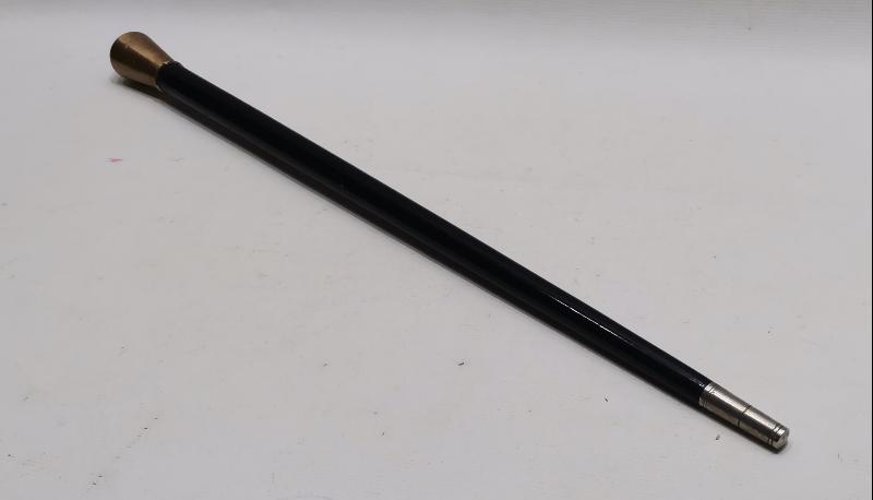 ANTİKA GENERAL BASTONU