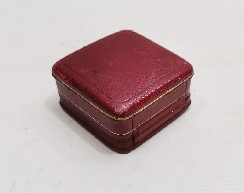 ANTİKA GÜMÜŞ PAPAZ TESPİHİ