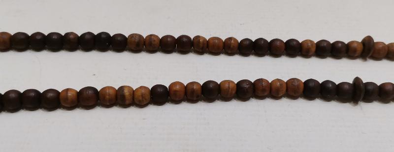 ANTİKA ZİKİR TESPİHİ