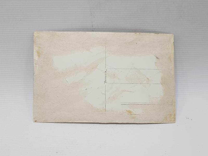 ATATÜRK VE İSMET İNÖNÜ FOTOĞRAFI