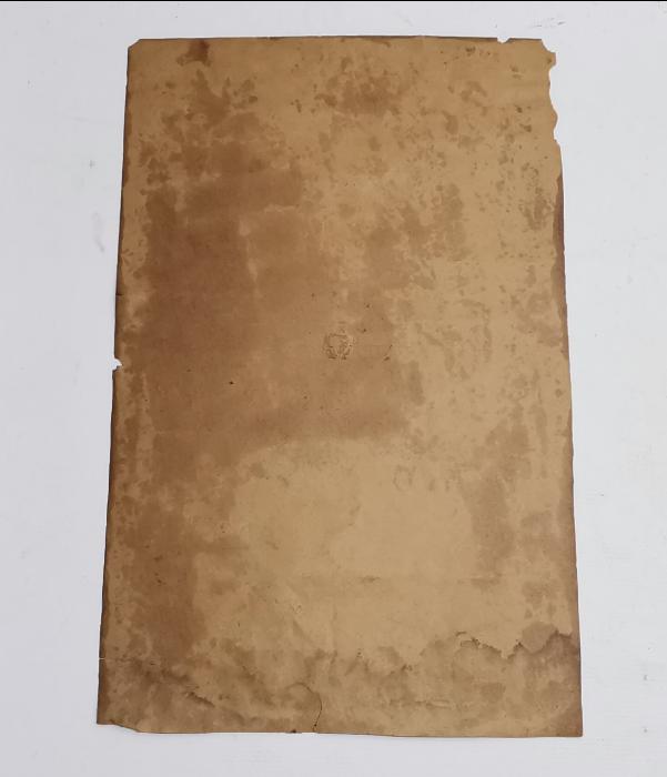 İRAN İŞİ EL ÇİZİMİ MİNYATÜR RESİMLİ LEVHA