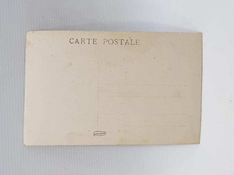 KALPAKLI ATATÜRK FOTOĞRAFI