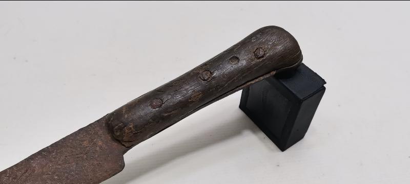 OSMANLI DÖNEMİ KABADAYI KUŞAK SALDIRMASI