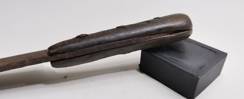 OSMANLI DÖNEMİ KABADAYI KUŞAK SALDIRMASI