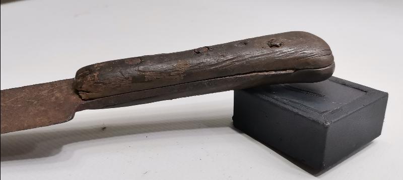 OSMANLI DÖNEMİ KABADAYI KUŞAK SALDIRMASI