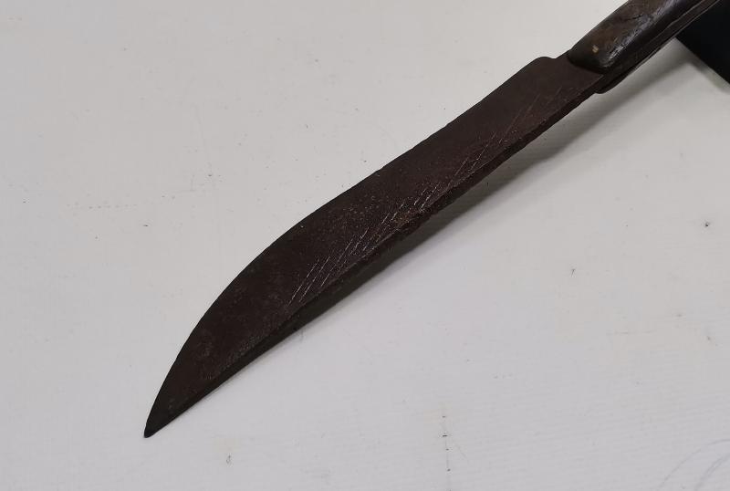 OSMANLI DÖNEMİ KABADAYI KUŞAK SALDIRMASI