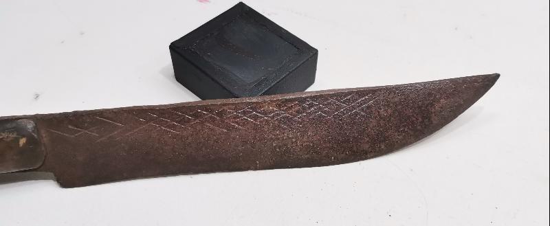 OSMANLI DÖNEMİ KABADAYI KUŞAK SALDIRMASI