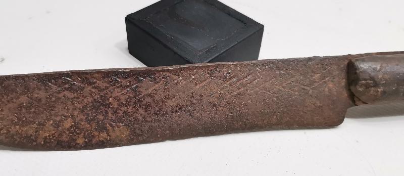 OSMANLI DÖNEMİ KABADAYI KUŞAK SALDIRMASI