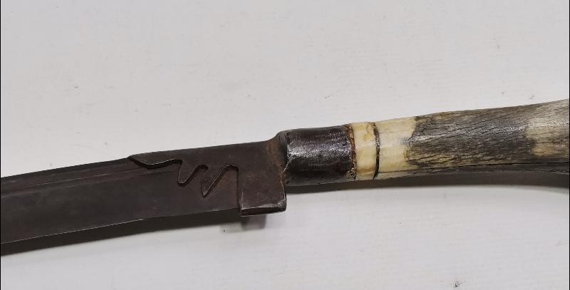 OSMANLI DÖNEMİ KARADENİZ TİPİ SALDIRMA