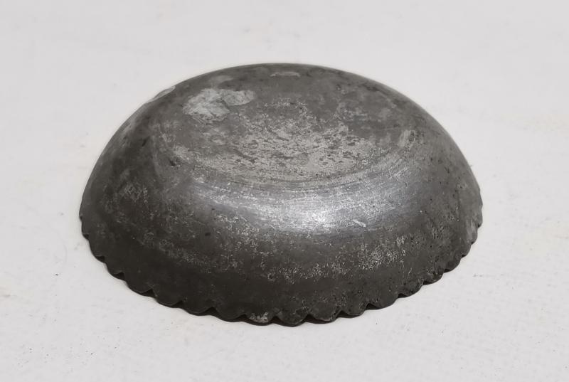 OSMANLICA DAMGALI KINA TASI